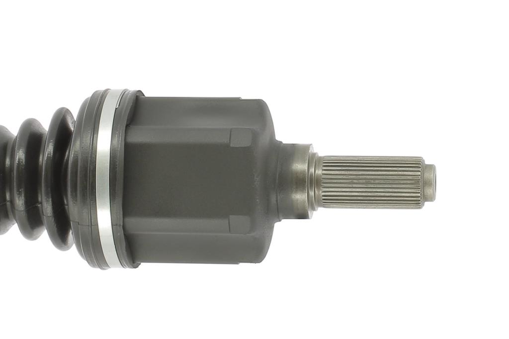 Cardan CEVAM 7481