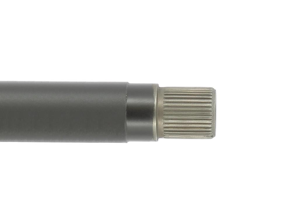 Cardán CEVAM 7482