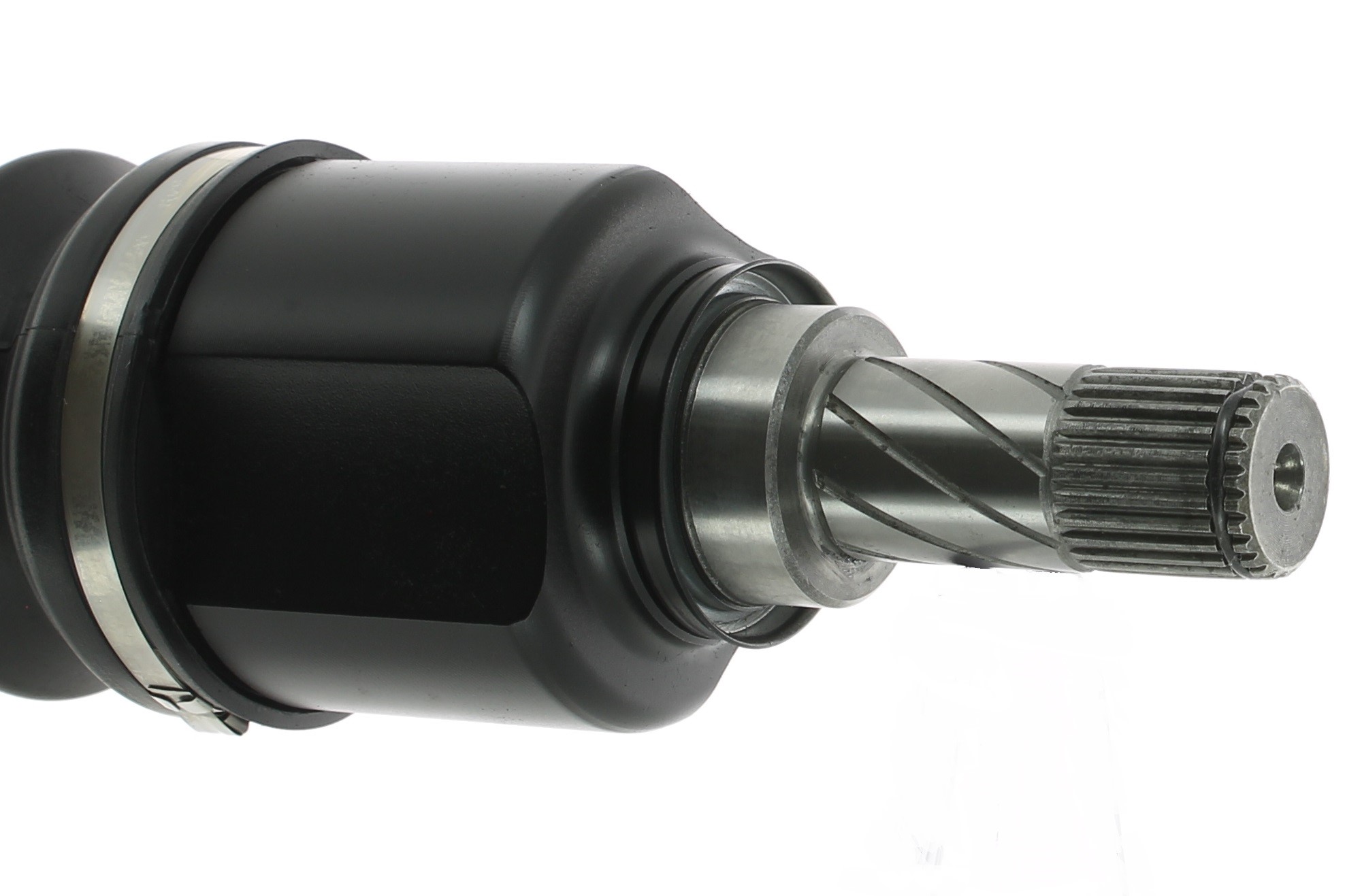 Cardan CEVAM 7503