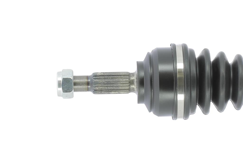 Cardã CEVAM 7504