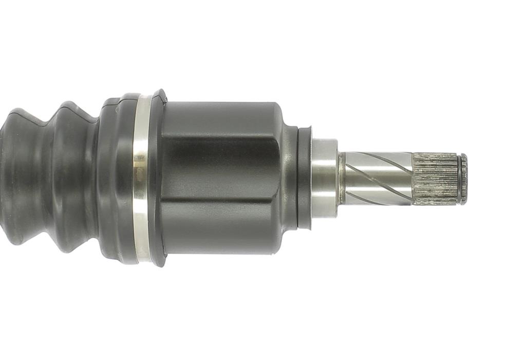 Cardã CEVAM 7504
