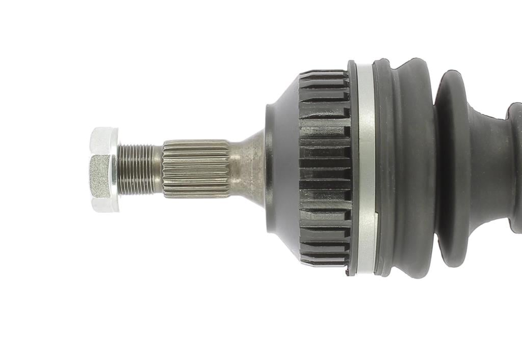 Cardã CEVAM 7505Z1