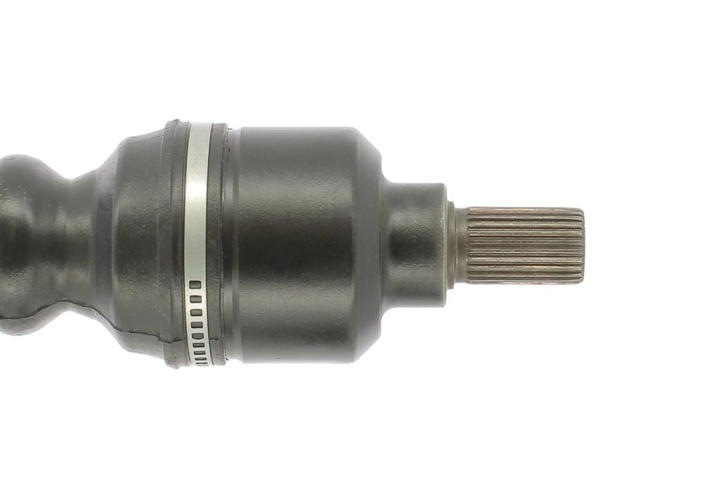 Cardã CEVAM 7505Z1