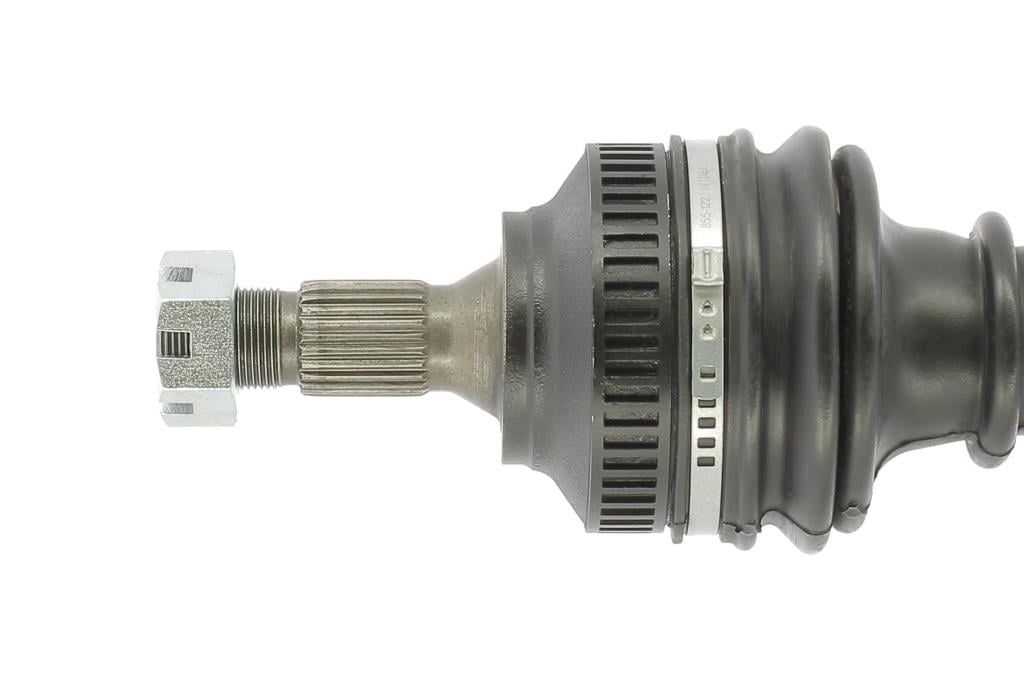 Cardan CEVAM 7505Z2