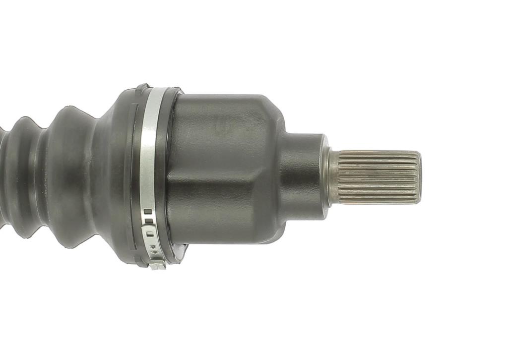 Cardan CEVAM 7505Z2