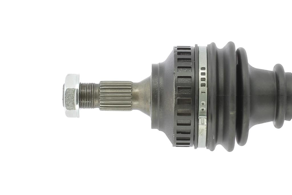 Cardan CEVAM 7506Z1