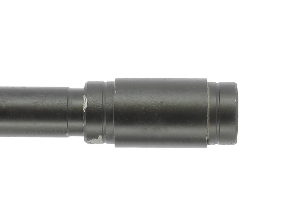 Cardan CEVAM 7506Z1