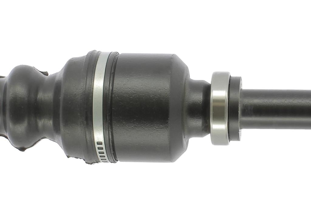 Cardan CEVAM 7506Z1