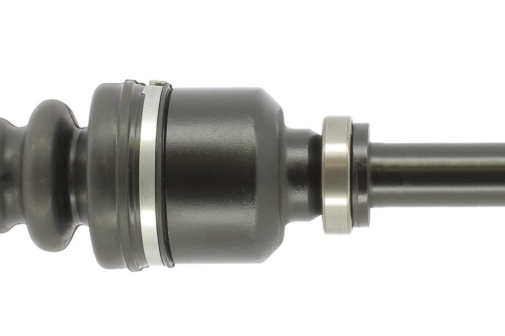 Cardã CEVAM 7506Z2