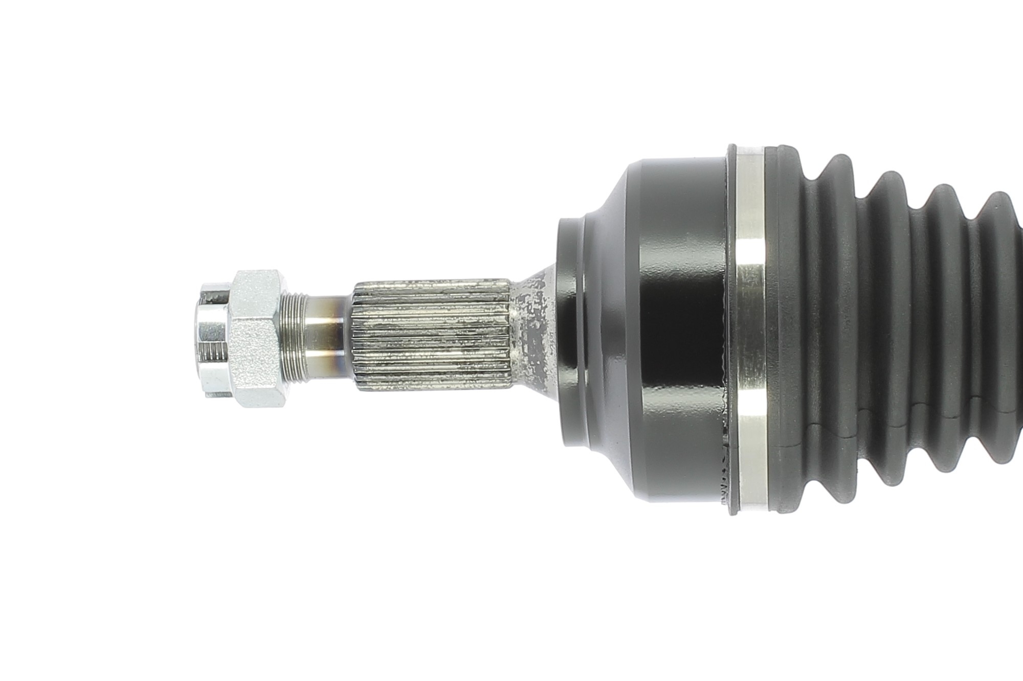 Cardan CEVAM 7508