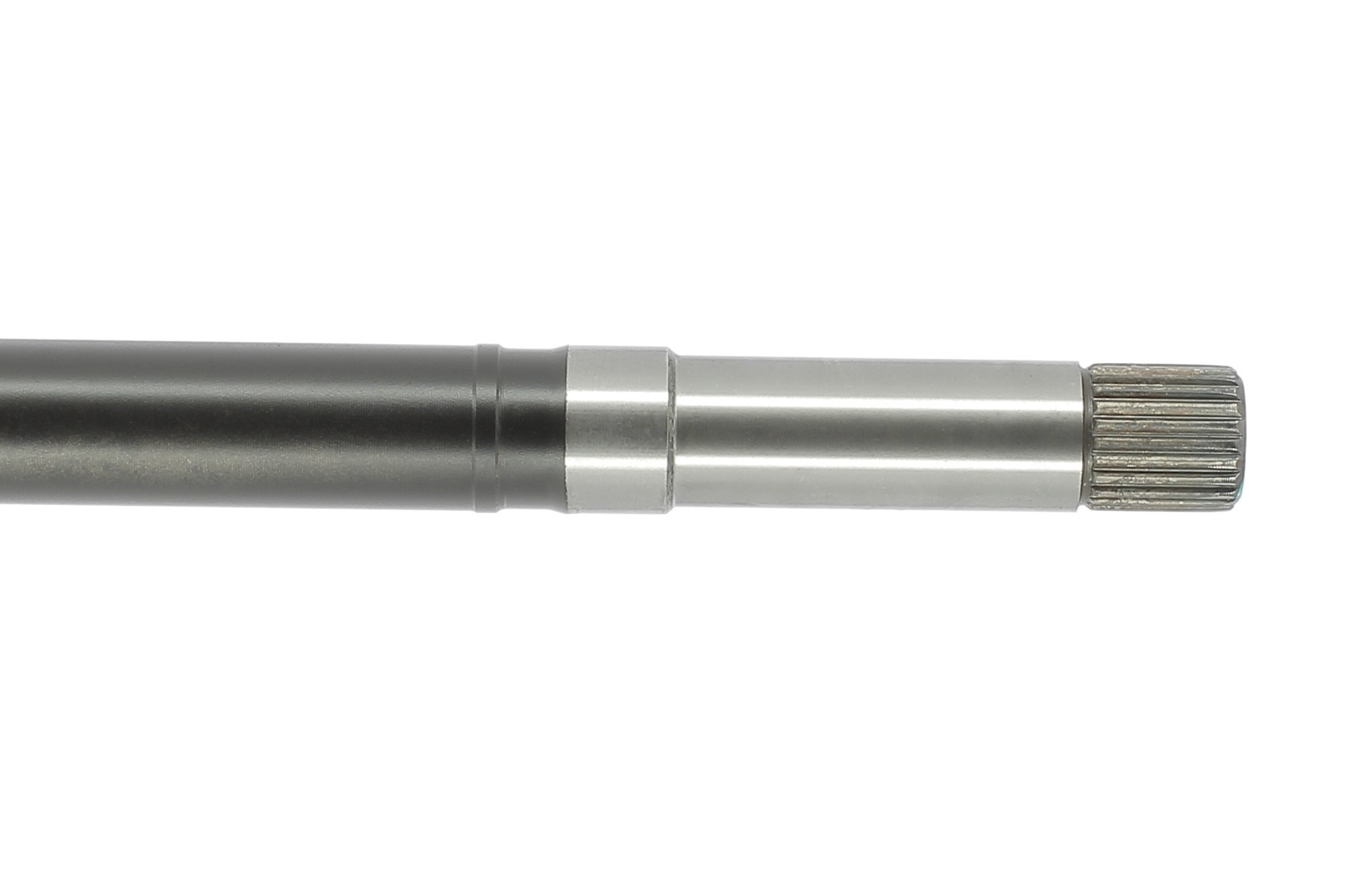 Cardan CEVAM 7508