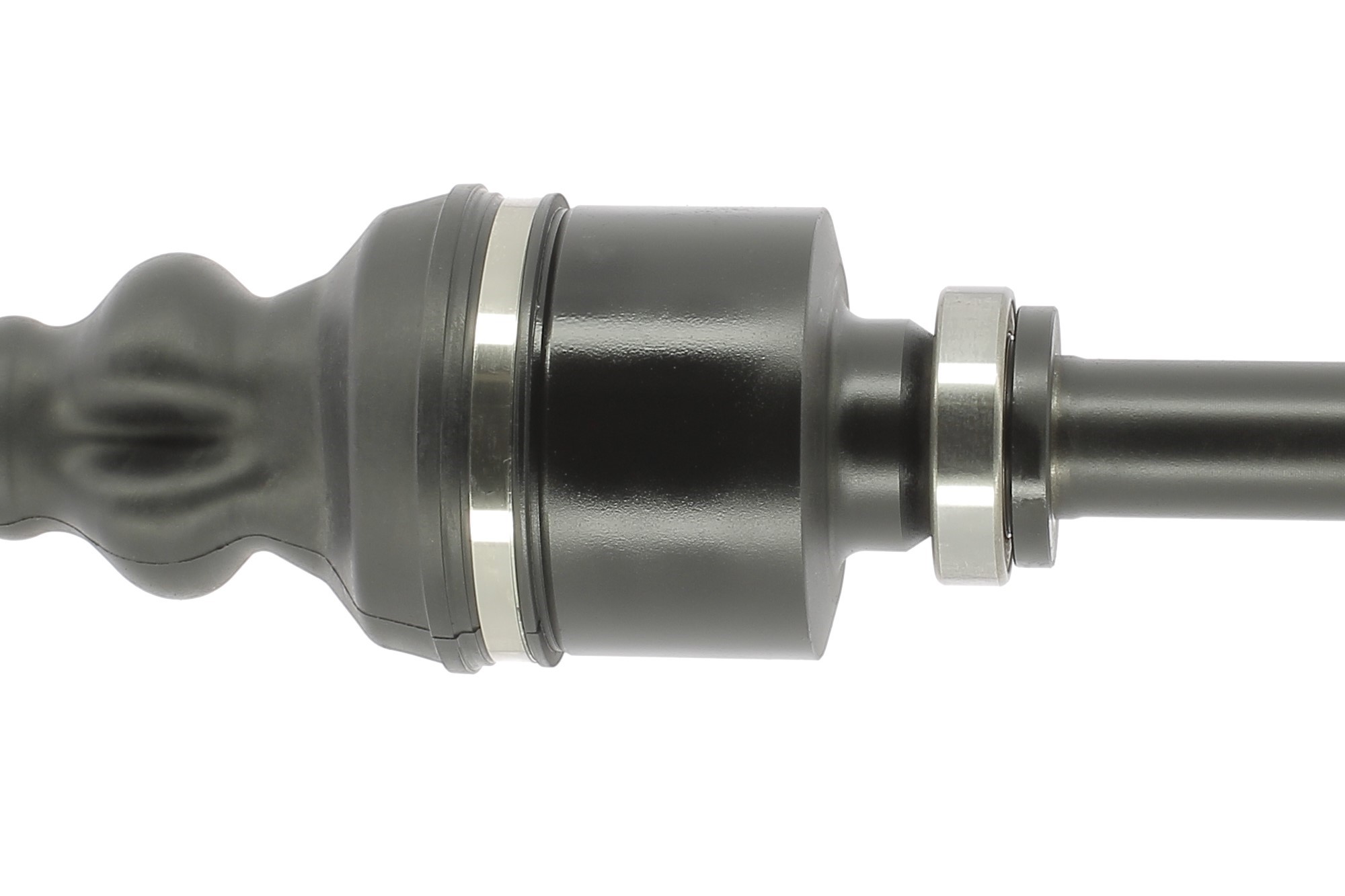 Cardan CEVAM 7508