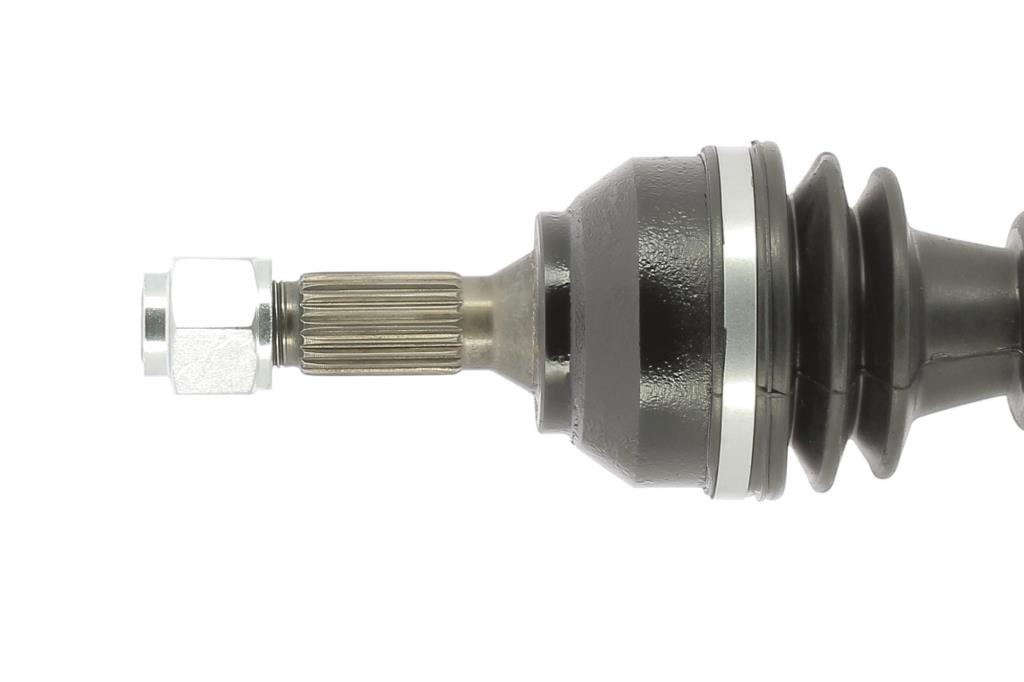 Cardan CEVAM 7521