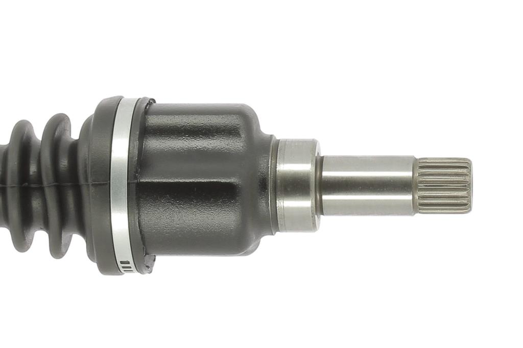 Cardan CEVAM 7521