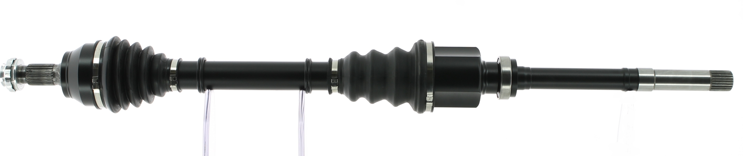 Cardan CEVAM 7524