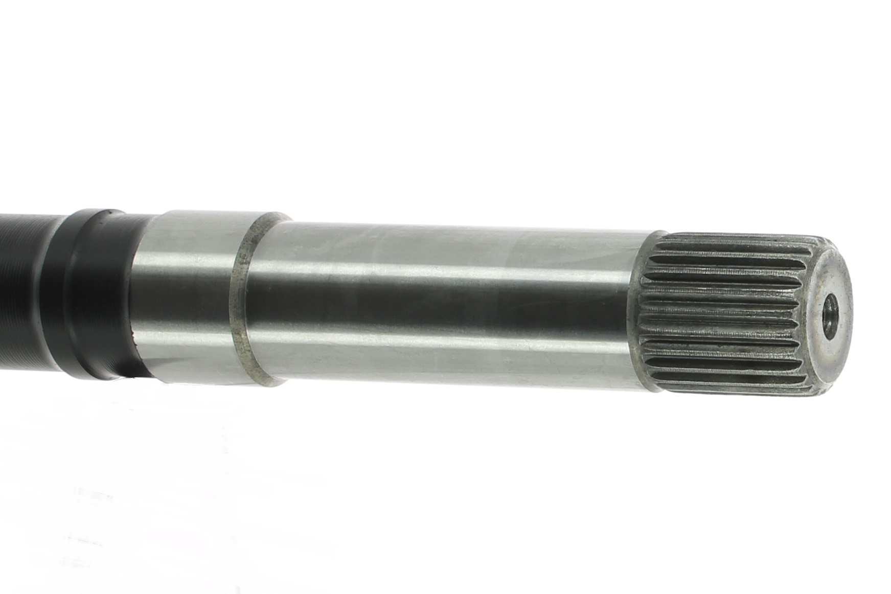 Cardan CEVAM 7524