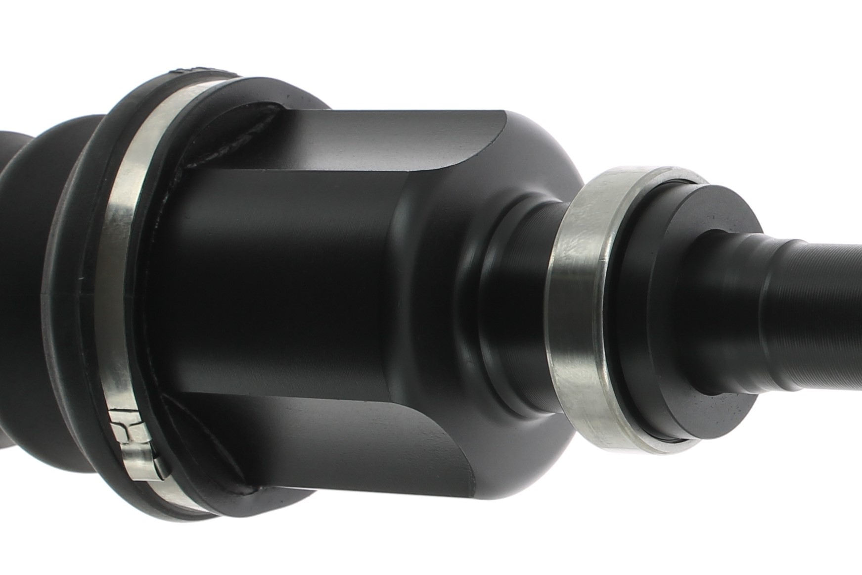 Cardan CEVAM 7524