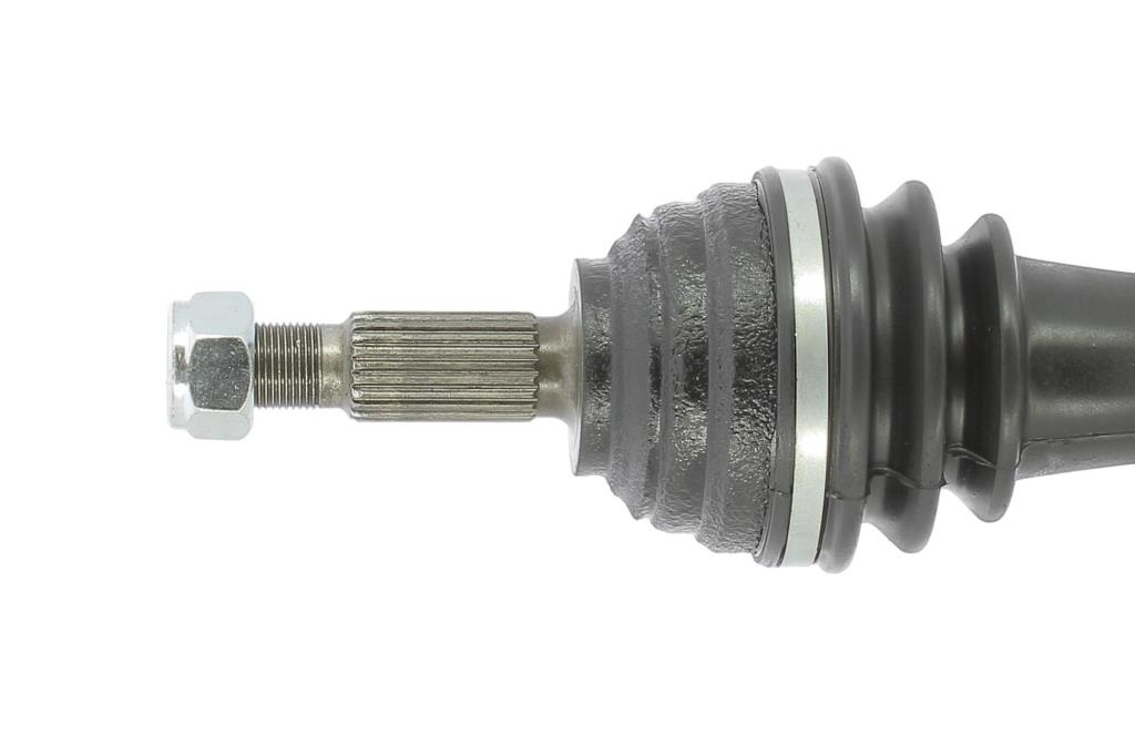 Cardan CEVAM 7530