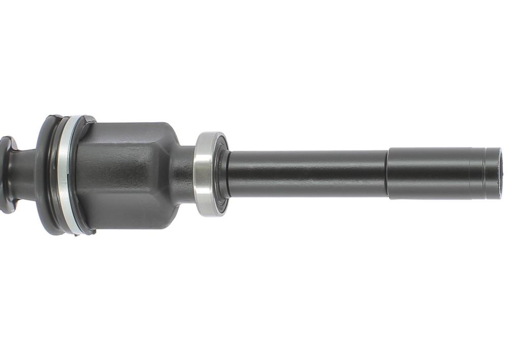 Cardan CEVAM 7530