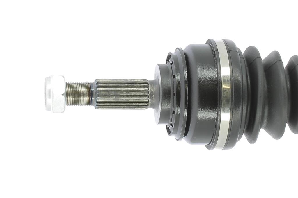 Cardan CEVAM 7531