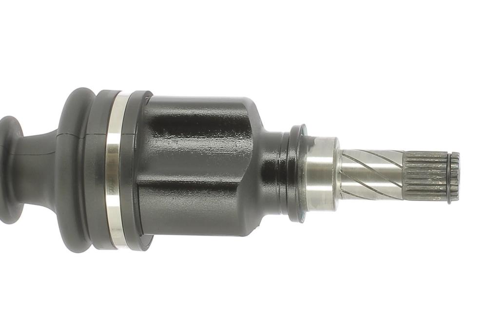 Cardan CEVAM 7531