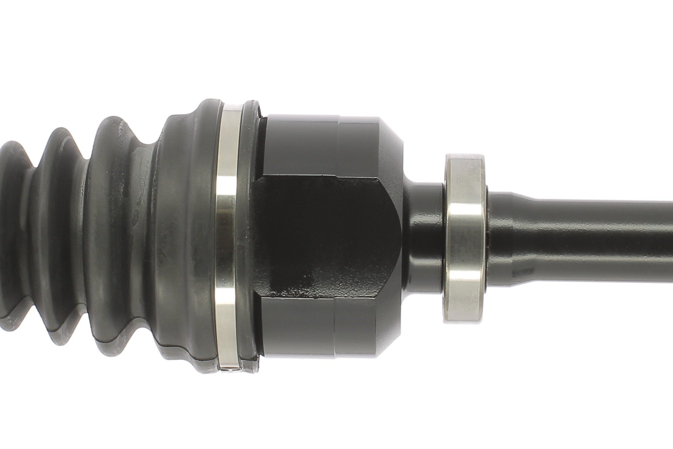 Cardã CEVAM 7536