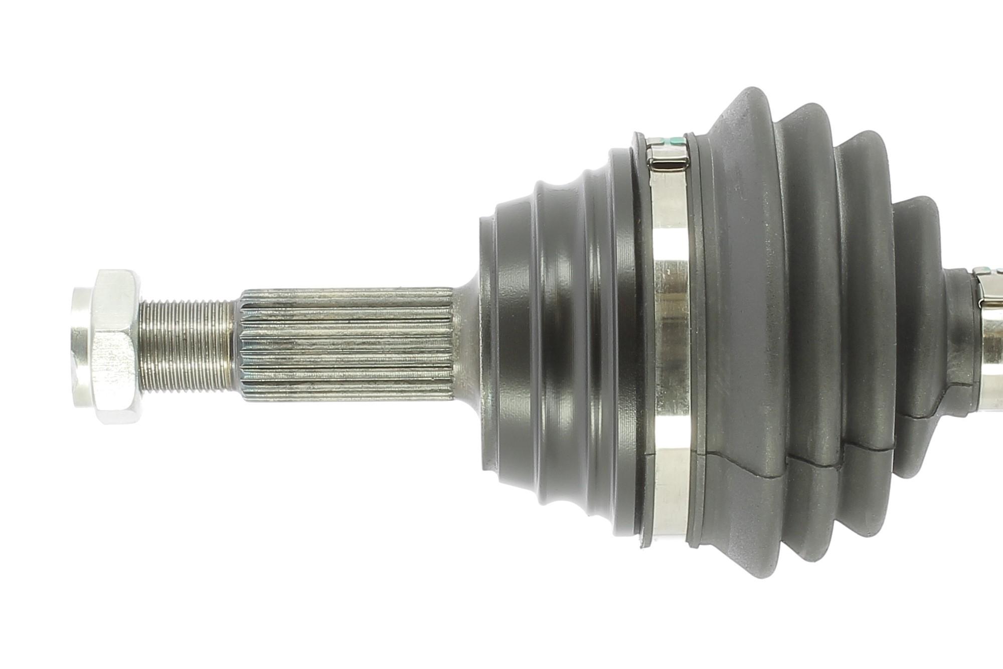 Cardan CEVAM 7551