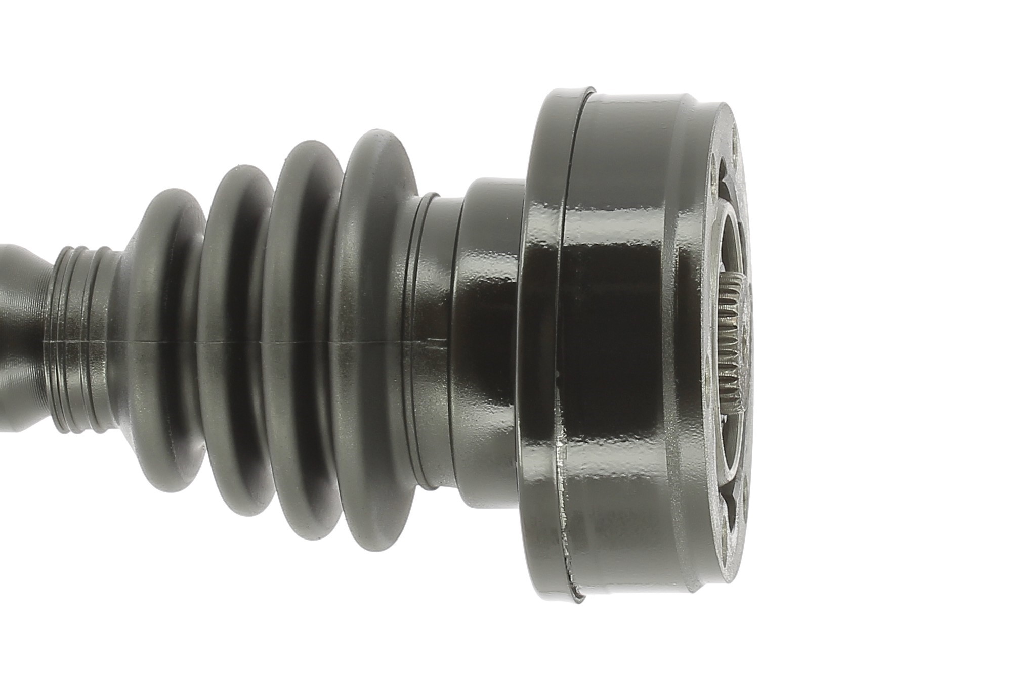 Cardan CEVAM 7551