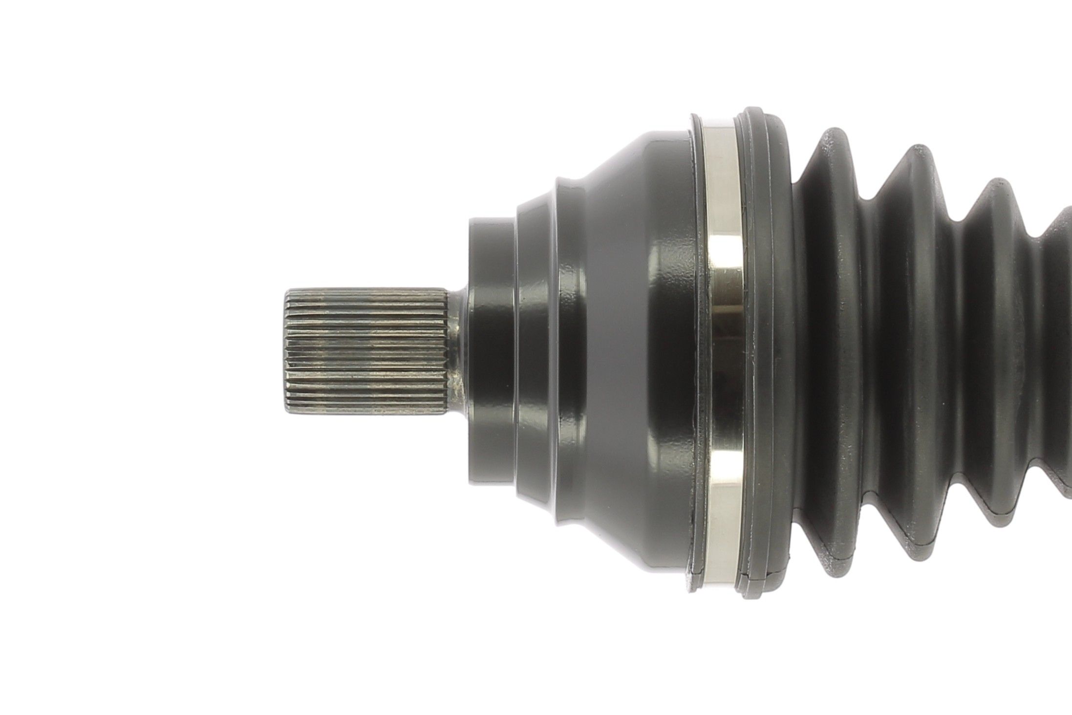 Cardan CEVAM 7555