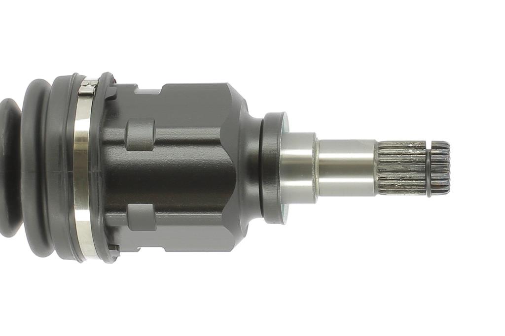 Cardán CEVAM 7564