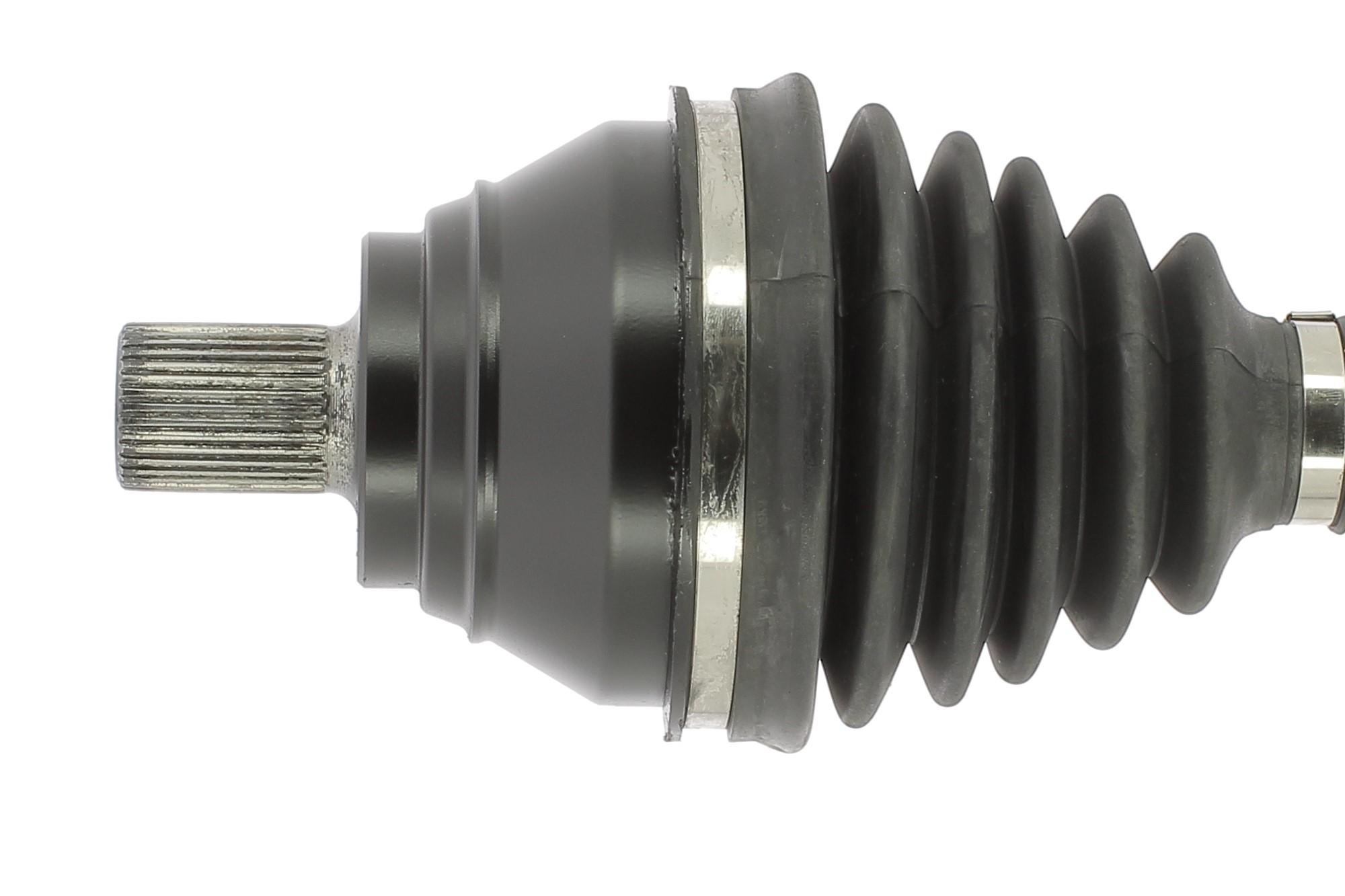 Cardan CEVAM 7574