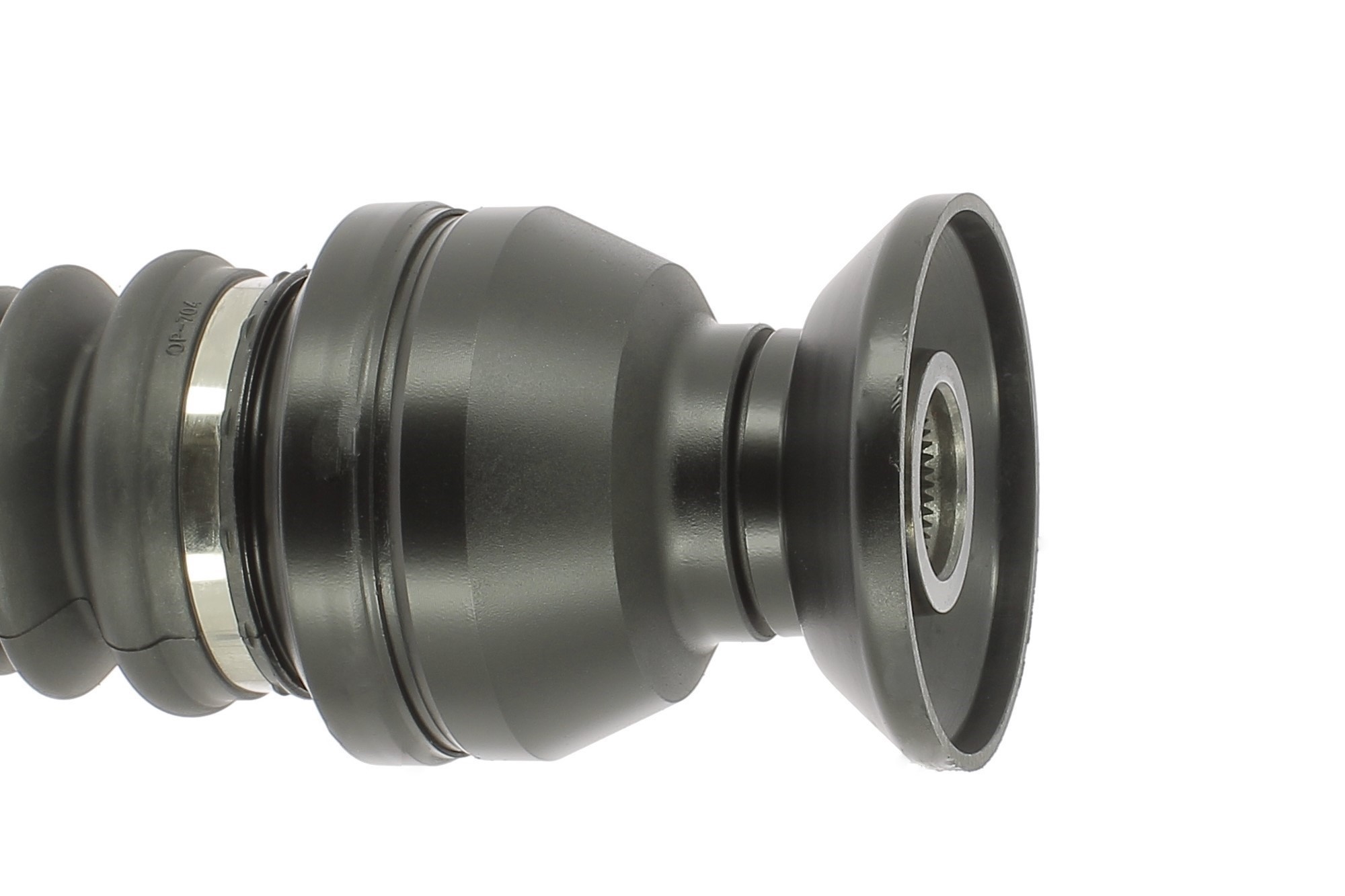 Cardan CEVAM 7574
