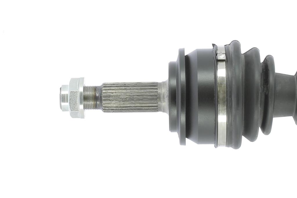 Cardan CEVAM 7576