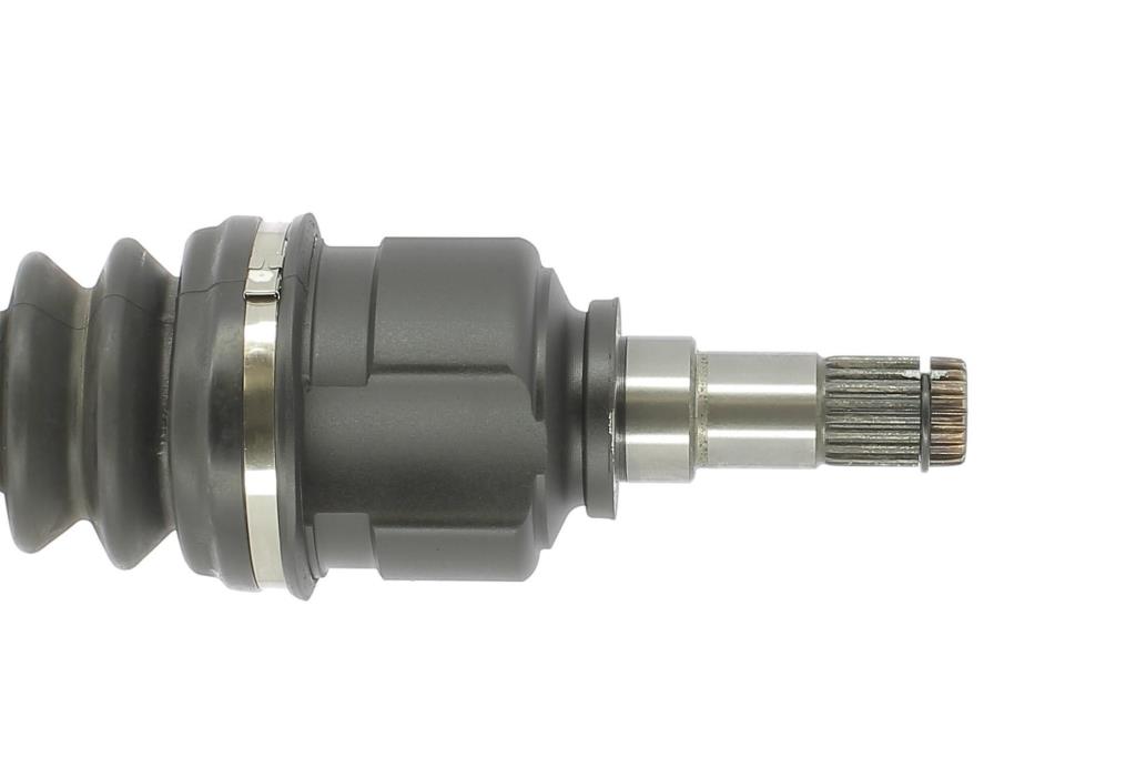 Cardan CEVAM 7576