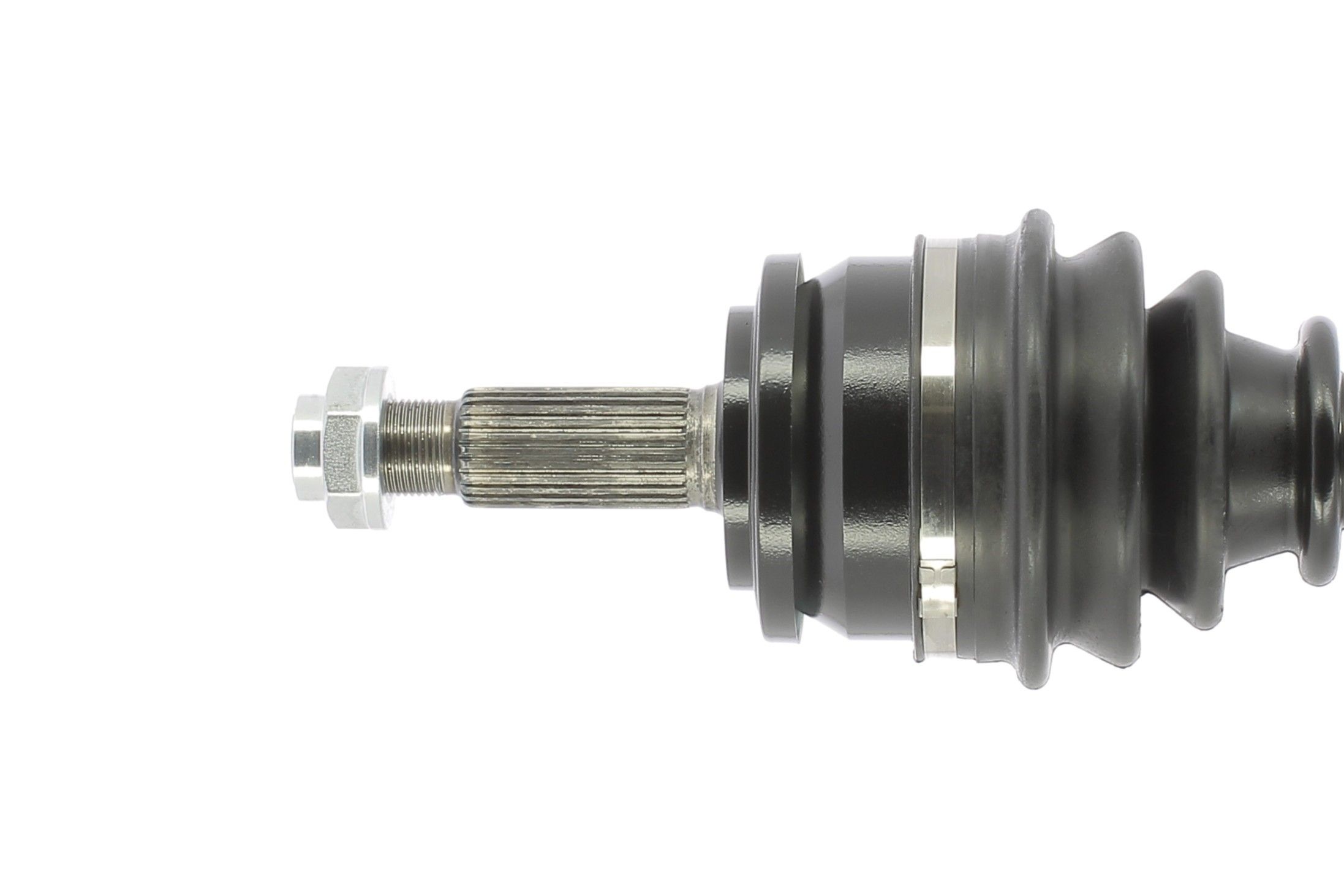 Cardã CEVAM 7577