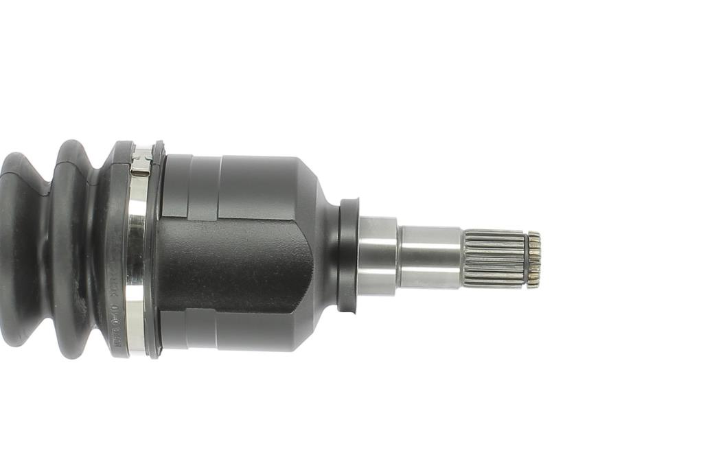 Cardan CEVAM 7578