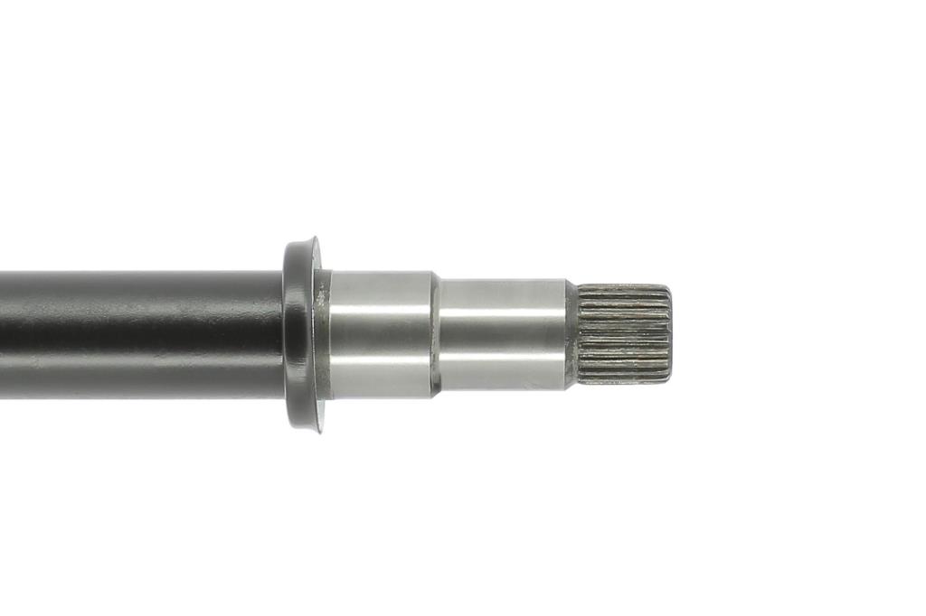 Cardã CEVAM 7580