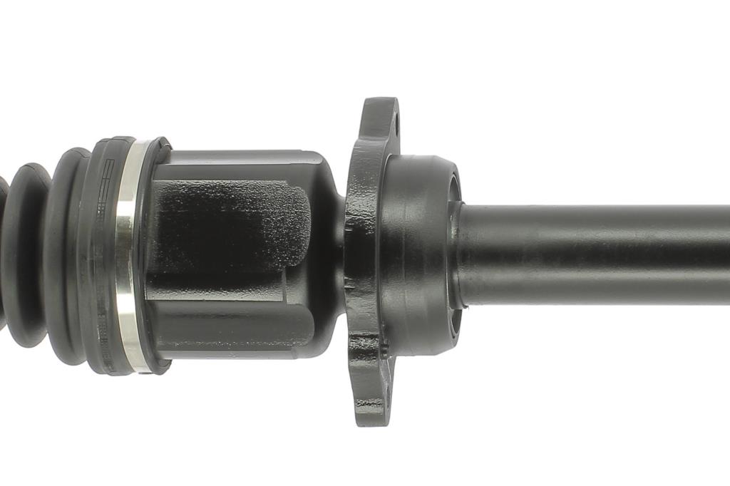Cardã CEVAM 7580
