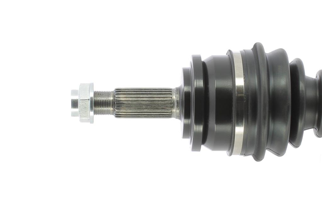 Cardan CEVAM 7581