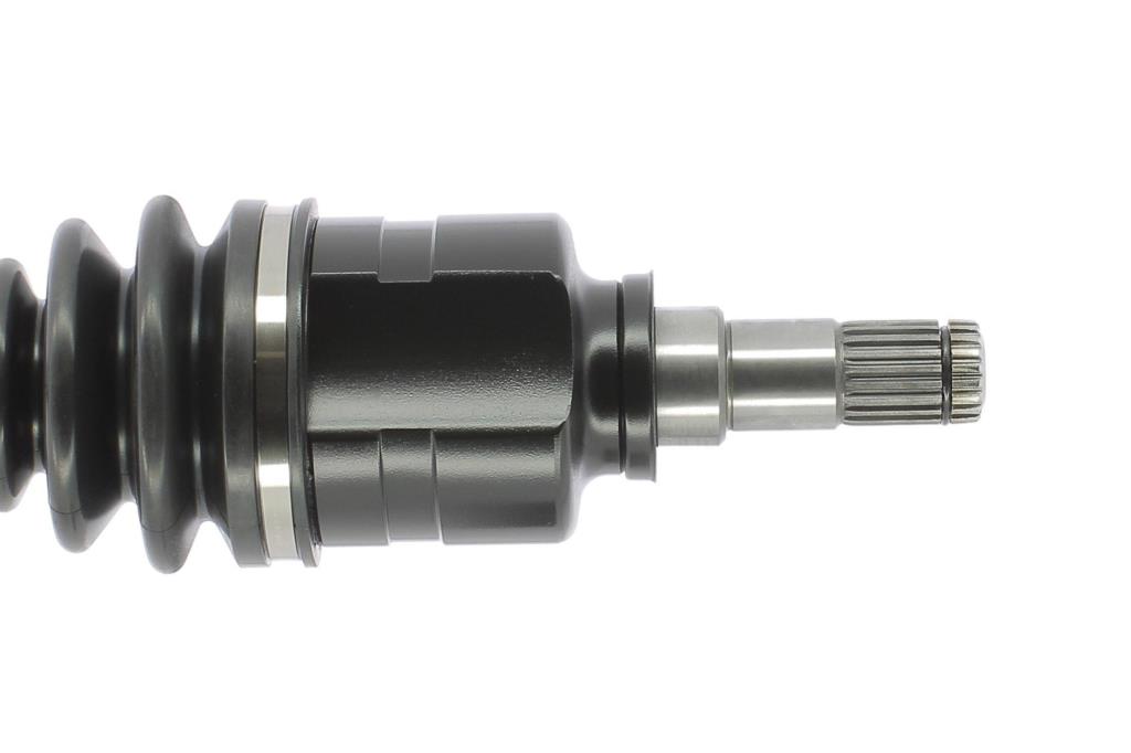 Cardan CEVAM 7581