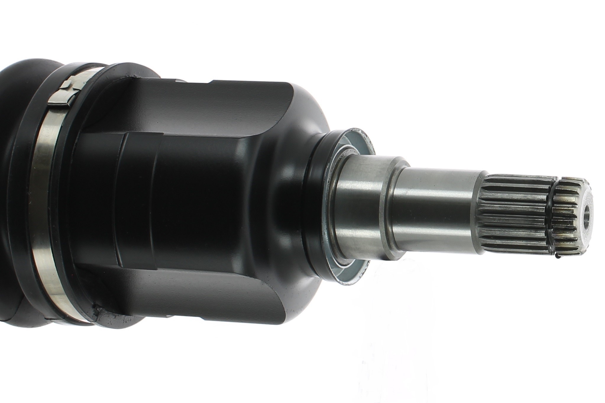 Cardan CEVAM 7582