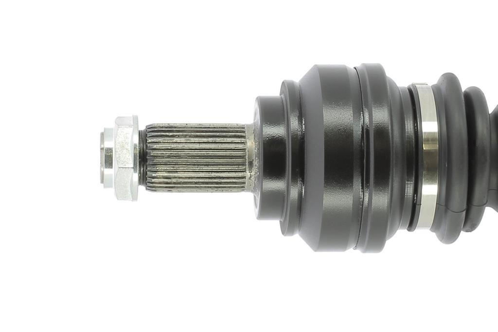 Cardan CEVAM 7589