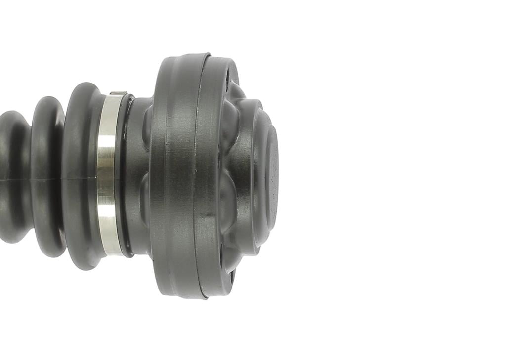 Cardan CEVAM 7589