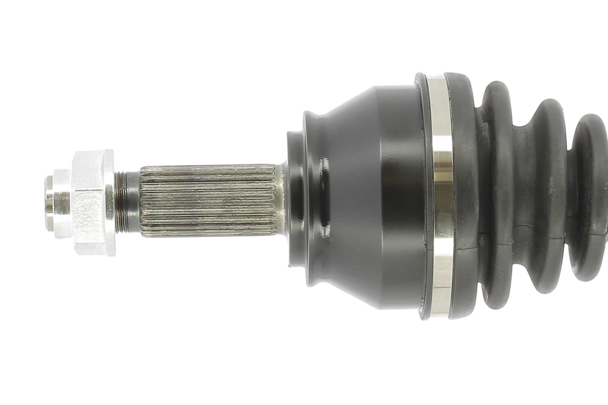 Cardan CEVAM 7595