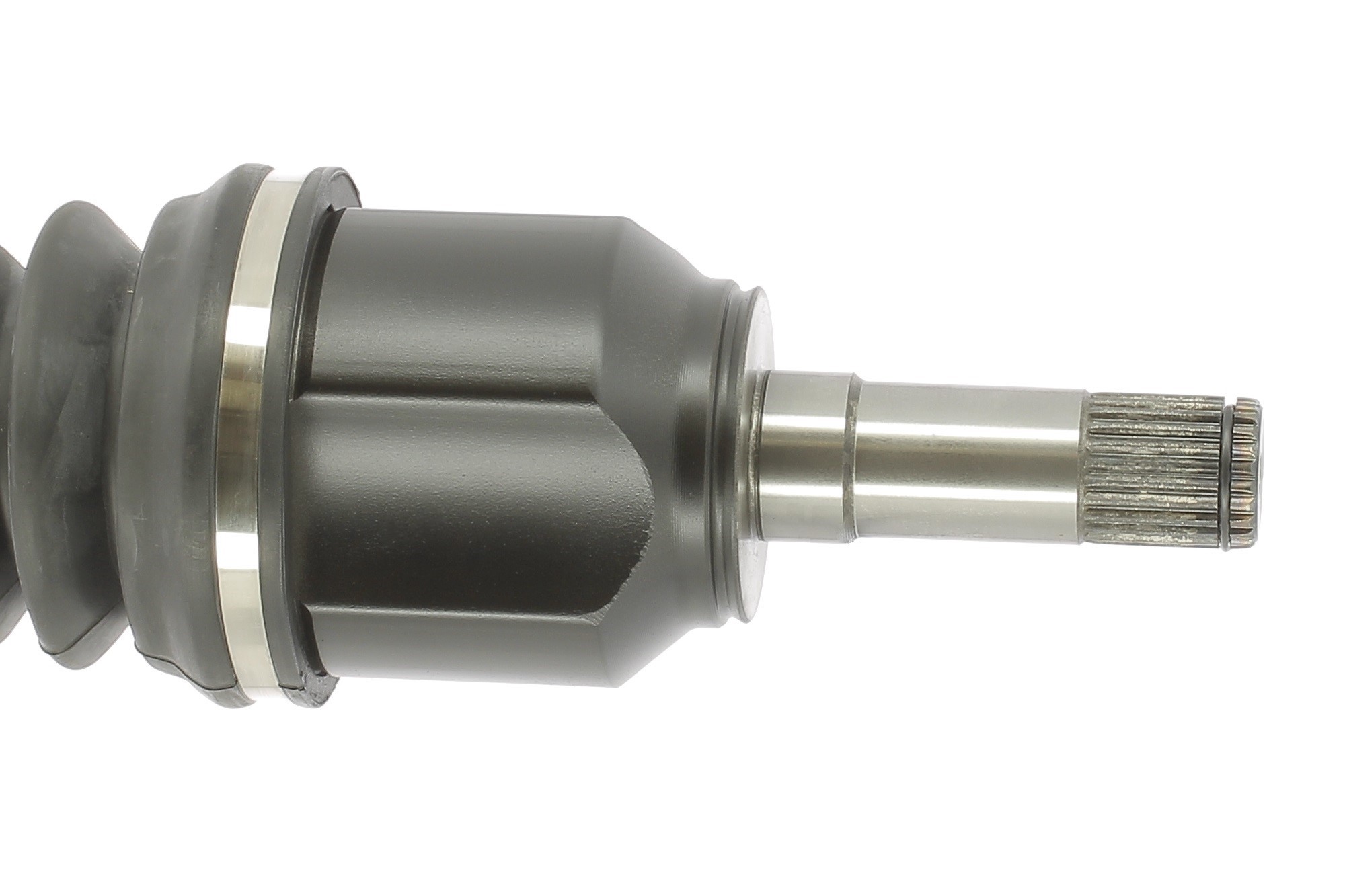 Cardan CEVAM 7595