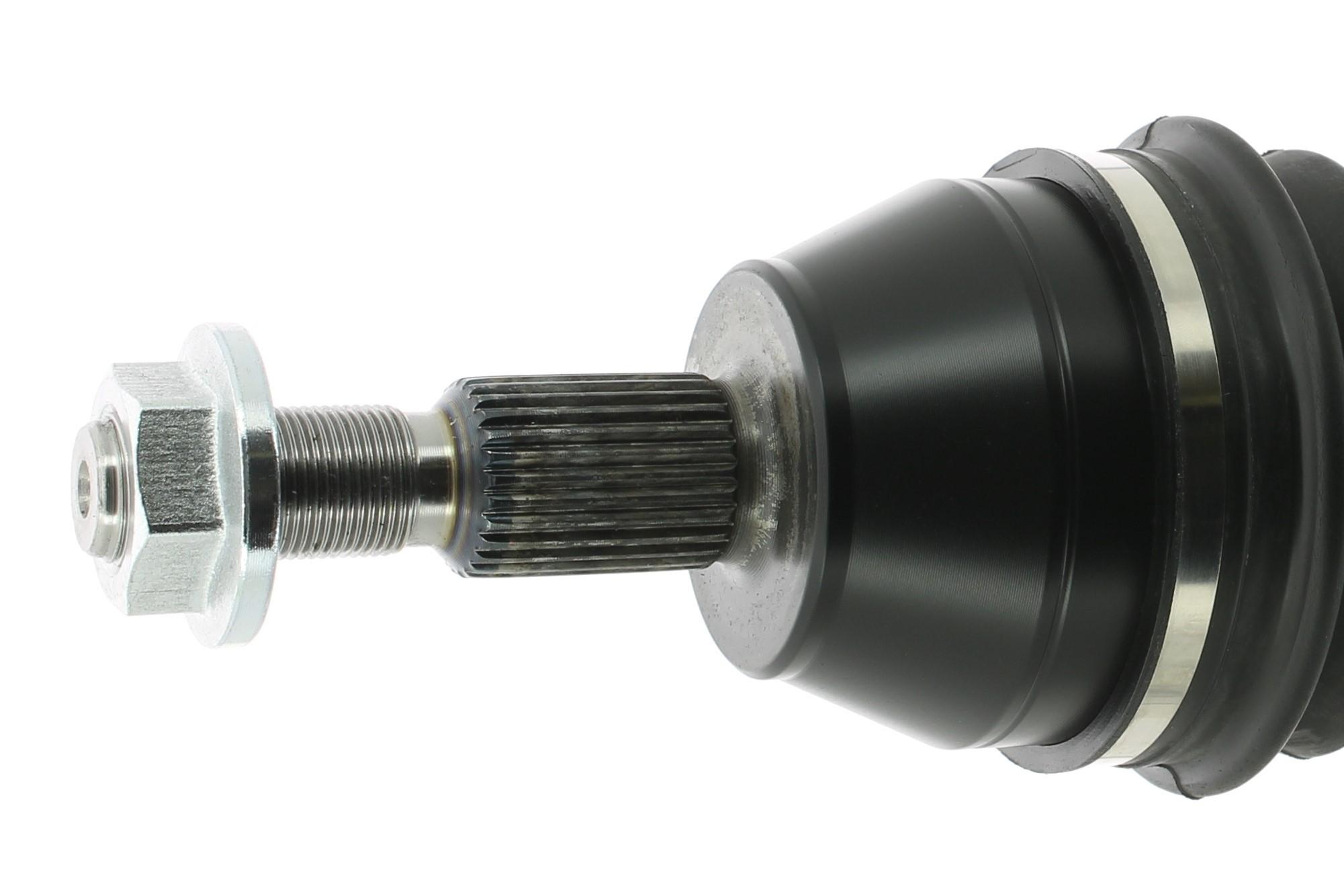 Cardan CEVAM 7603