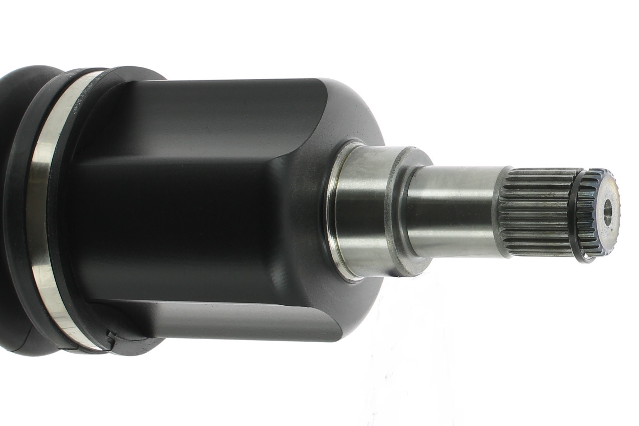 Cardan CEVAM 7603