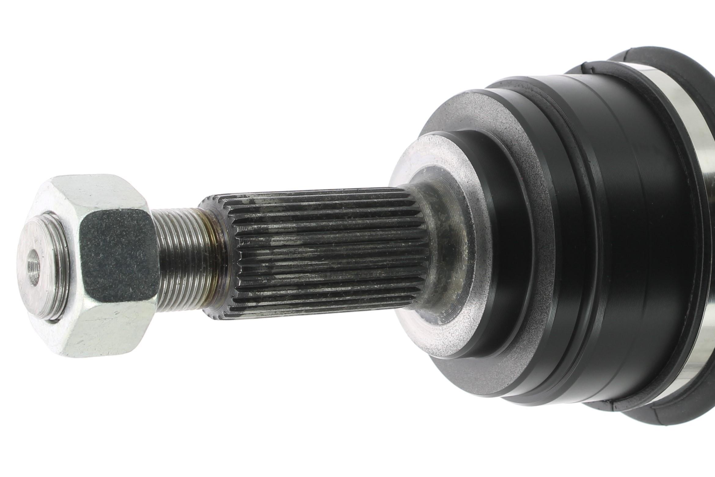 Cardan CEVAM 7605
