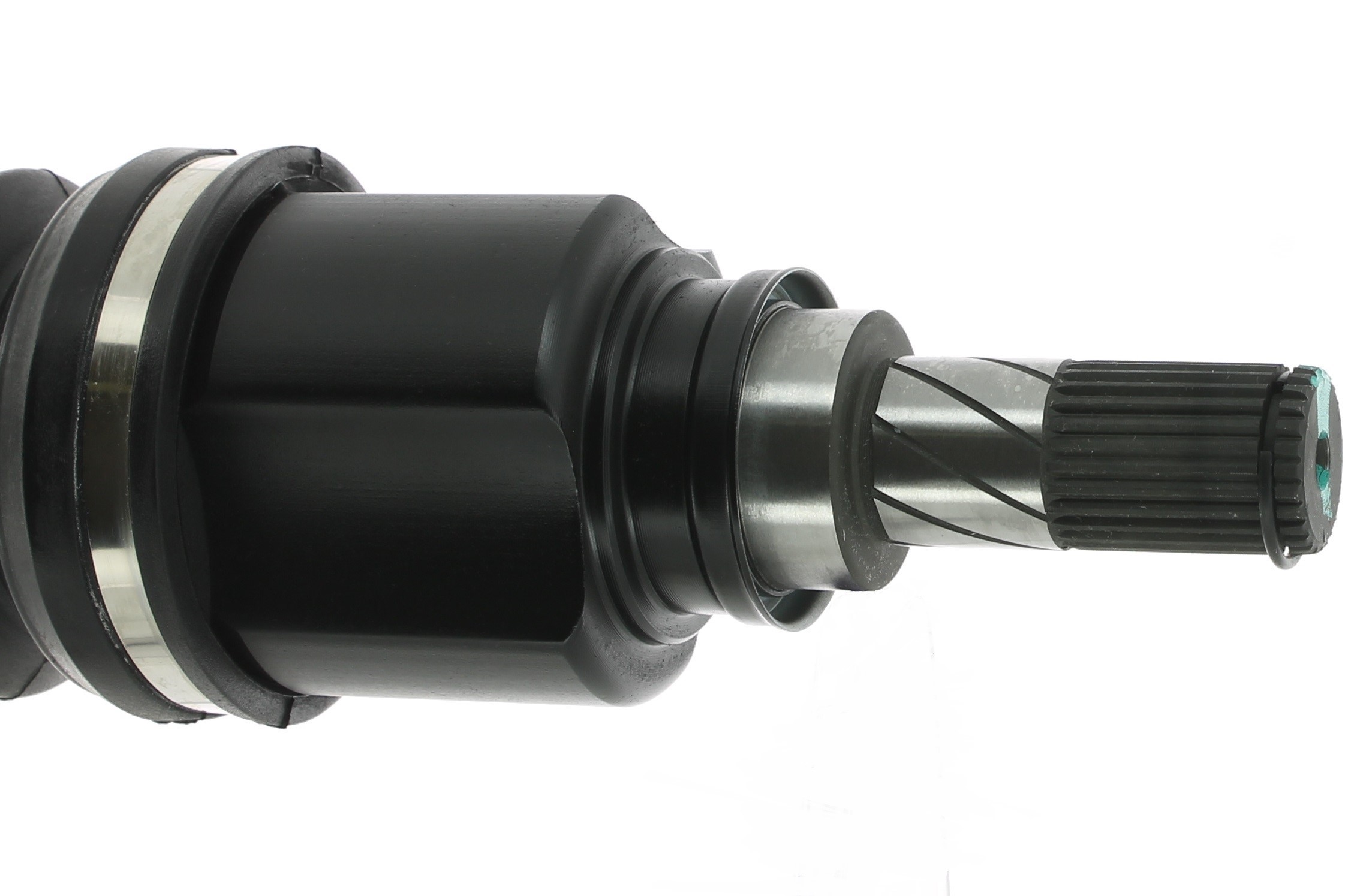 Cardan CEVAM 7605