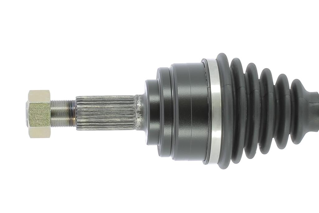 Cardan CEVAM 7606
